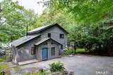 96 Indian Spring Road - Photo 1