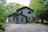 96 Indian Spring Road - Photo 2