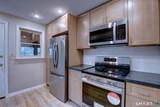 96 Indian Spring Road - Photo 11