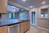 96 Indian Spring Road - Photo 12