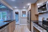 96 Indian Spring Road - Photo 13