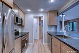 96 Indian Spring Road - Photo 14