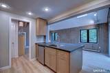 96 Indian Spring Road - Photo 15