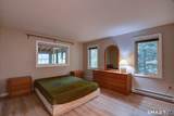 96 Indian Spring Road - Photo 16