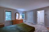 96 Indian Spring Road - Photo 17