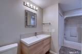 96 Indian Spring Road - Photo 18