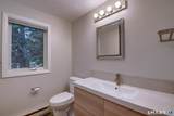 96 Indian Spring Road - Photo 19