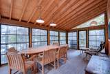 96 Indian Spring Road - Photo 20