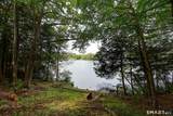 96 Indian Spring Road - Photo 3