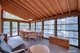96 Indian Spring Road - Photo 21