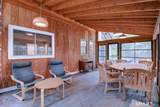 96 Indian Spring Road - Photo 22