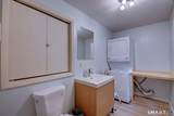 96 Indian Spring Road - Photo 23