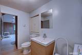 96 Indian Spring Road - Photo 24