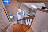 96 Indian Spring Road - Photo 25