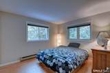 96 Indian Spring Road - Photo 27