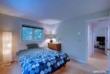 96 Indian Spring Road - Photo 28