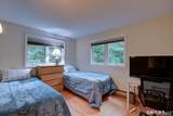 96 Indian Spring Road - Photo 29