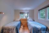 96 Indian Spring Road - Photo 30