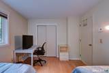96 Indian Spring Road - Photo 31