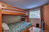96 Indian Spring Road - Photo 32