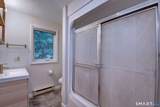 96 Indian Spring Road - Photo 33