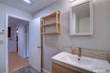 96 Indian Spring Road - Photo 34