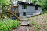 96 Indian Spring Road - Photo 35