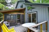 96 Indian Spring Road - Photo 36