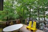 96 Indian Spring Road - Photo 37