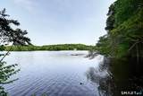 96 Indian Spring Road - Photo 38