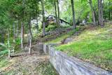 96 Indian Spring Road - Photo 39