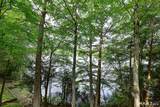 96 Indian Spring Road - Photo 40