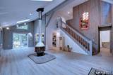 96 Indian Spring Road - Photo 6
