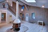 96 Indian Spring Road - Photo 7