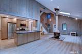96 Indian Spring Road - Photo 9