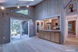 96 Indian Spring Road - Photo 10