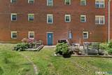 41 Briarwood Lane - Photo 4