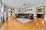 625 Mather Street - Photo 11