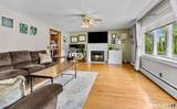 625 Mather Street - Photo 12