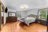 625 Mather Street - Photo 13