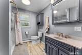 625 Mather Street - Photo 14