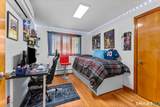 625 Mather Street - Photo 15