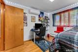 625 Mather Street - Photo 16