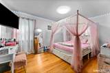 625 Mather Street - Photo 17