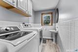 625 Mather Street - Photo 18