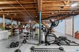 625 Mather Street - Photo 19