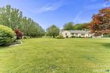 625 Mather Street - Photo 20