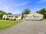 625 Mather Street - Photo 3