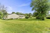 625 Mather Street - Photo 21