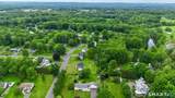 625 Mather Street - Photo 22